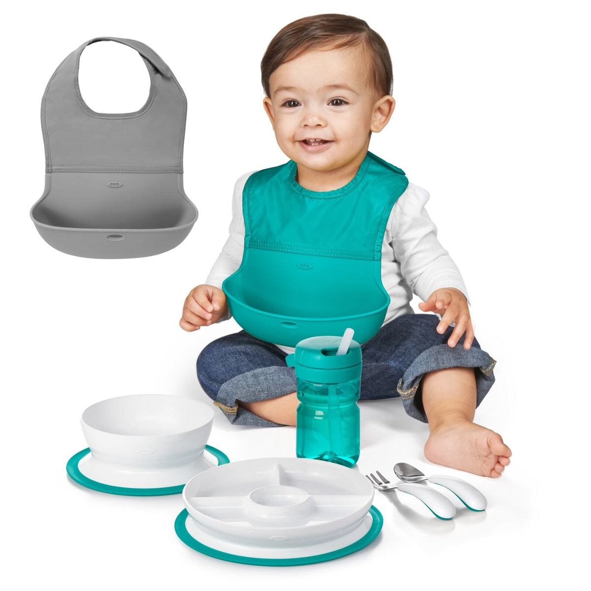 tot-mealtime-bundle-b0 tot_mealtime.jpg