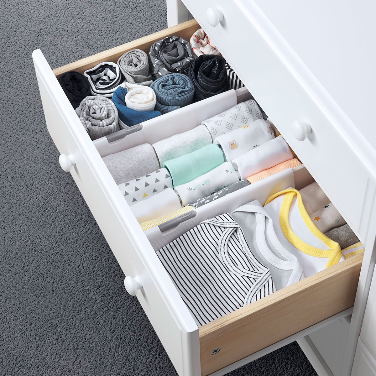 oxo-tot-expandable-dresser-drawer-divider-4-pack-t8 us298jxx1qakpzqgvd7o.jpg