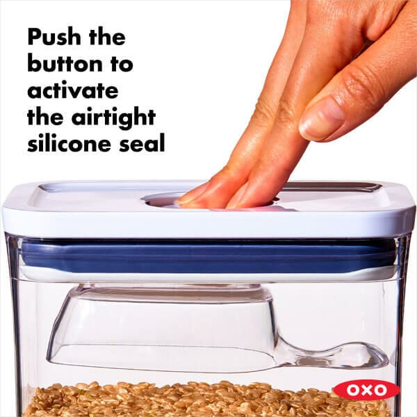 pop-container-mini-square-mini-0-2-qt-o4 woalrycngz2jodlvdx38_1.jpg