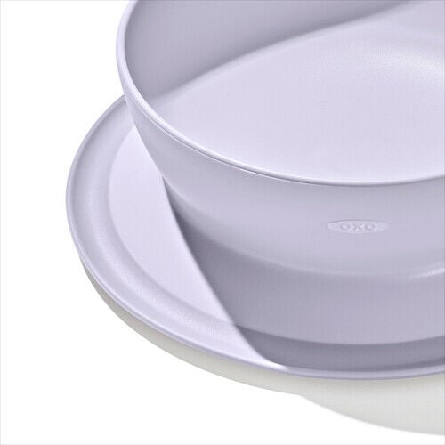 tot-stick-and-stay-suction-bowl-g7 01d00967-5ec1-4d8d-8950-c09ca787c3c4.jpg