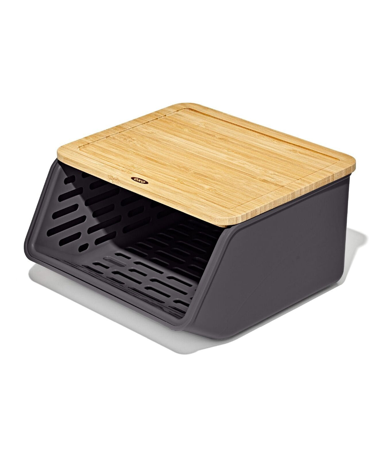 produce-saver-root-vegetable-bin-with-lid-i6 0e076c19-7cd7-4c43-b4ac-ca3af12d2747.jpeg