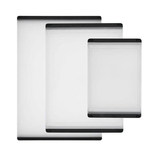 carving-and-cutting-board-and-2-piece-cutting-board-set-bundle-m8 1.jpg