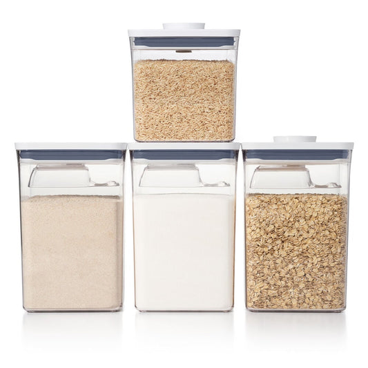 pop-container-big-square-short-2-8-qt-and-6-piece-pop-container-set-bundle-k8 10.jpg
