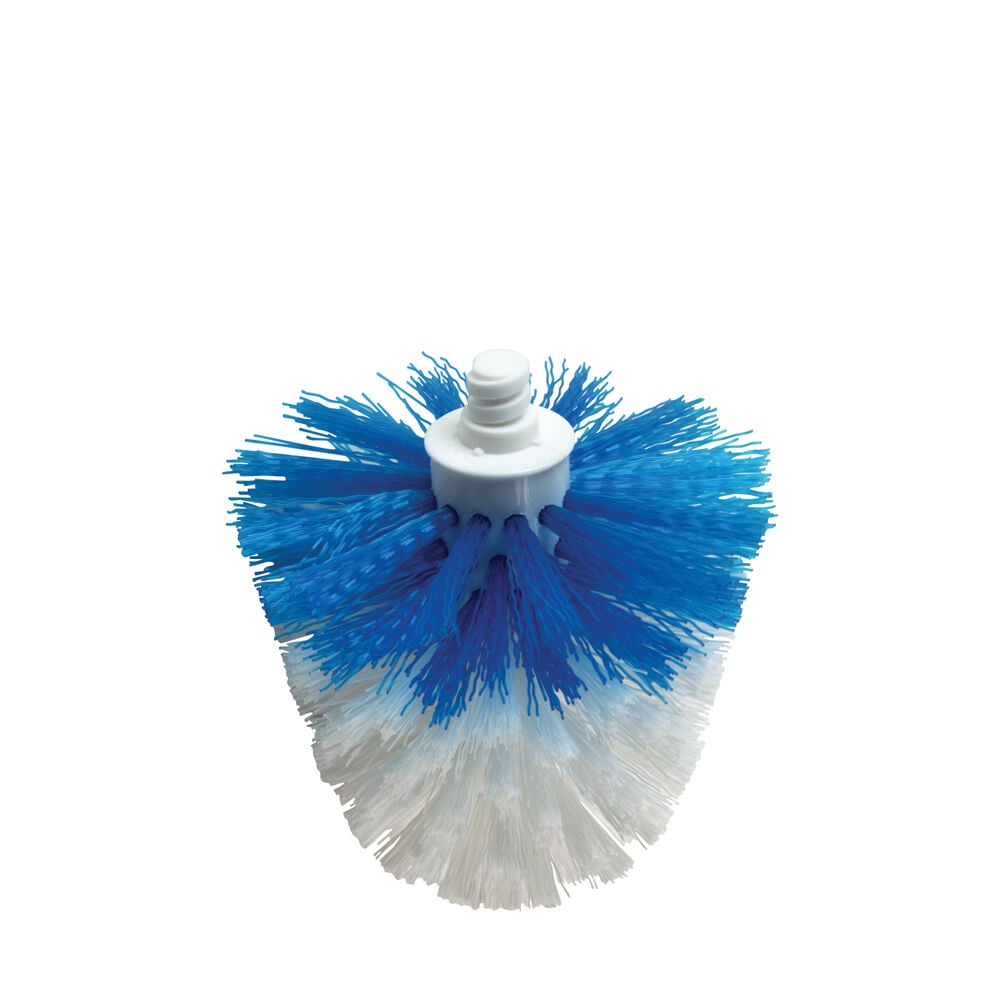 toilet-brush-replacement-head-y8 1043632.jpg
