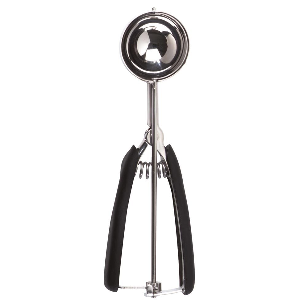 large-cookie-scoop-j9 1044082.jpg