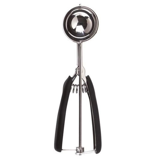 large-cookie-scoop-j9 1044082.jpg