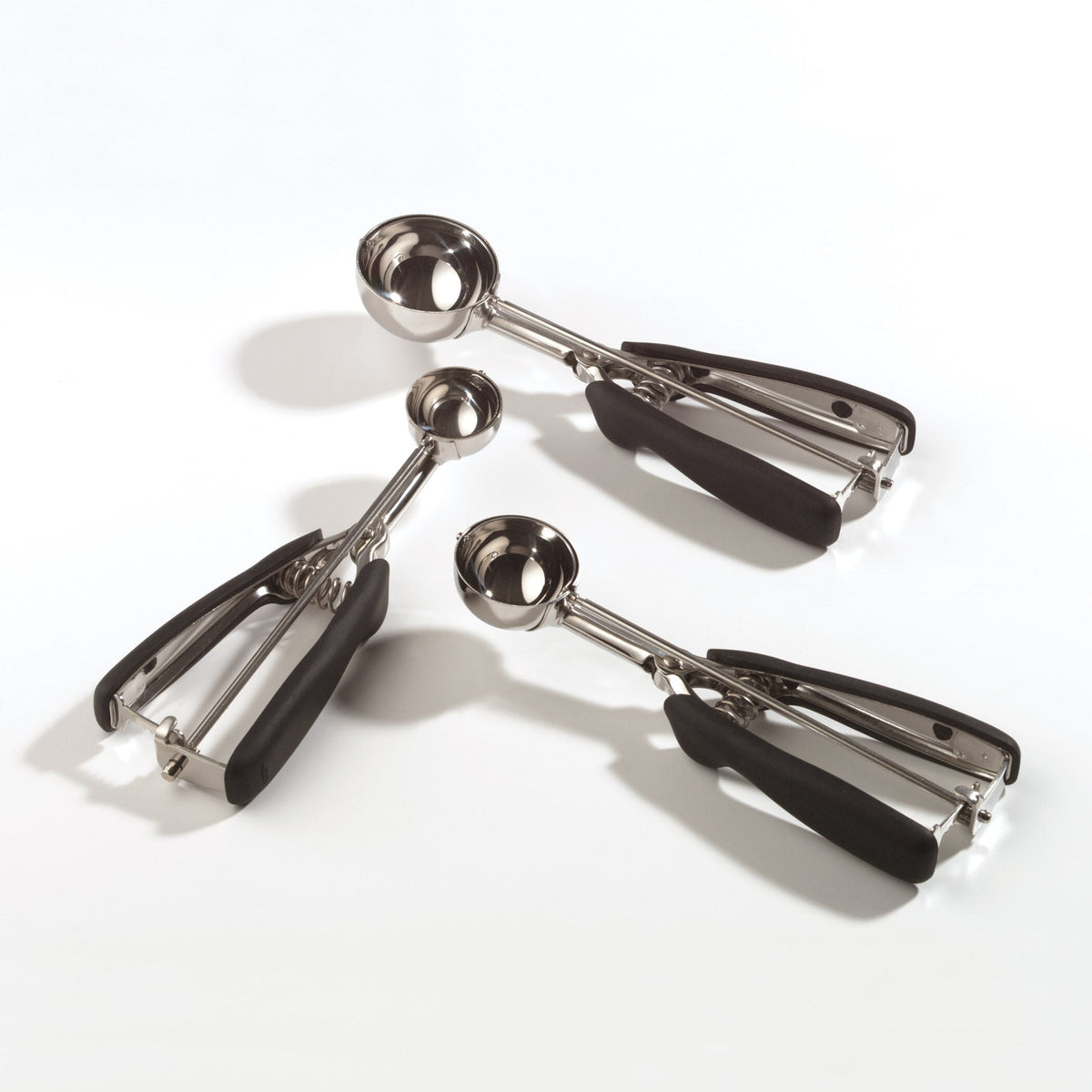 large-cookie-scoop-j9 1044082_3_large_cookie_scoop.jpg