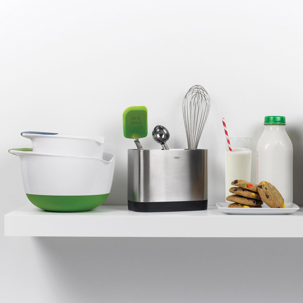 large-cookie-scoop-j9 1044082_4_large_cookie_scoop.jpg