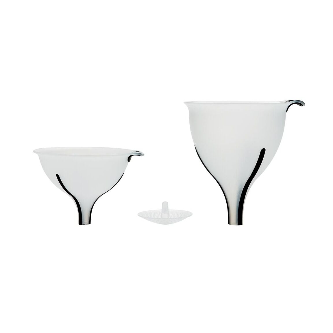 3-piece-multi-purpose-funnel-set-q7 1047091.jpg