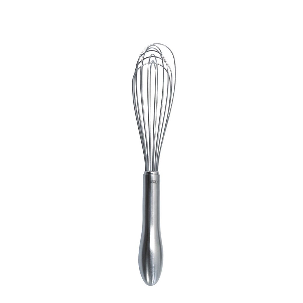 oxo-9-steel-whisk-i0 1050058.jpg