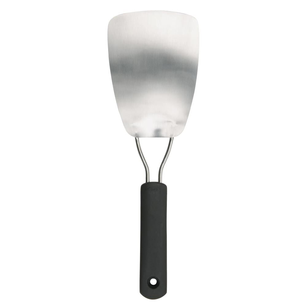 large-stainless-steel-flexible-turner-l2 1050062.jpg