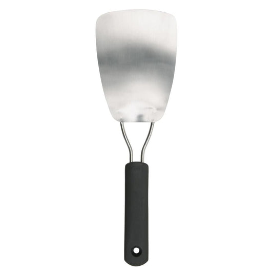 large-stainless-steel-flexible-turner-l2 1050062.jpg