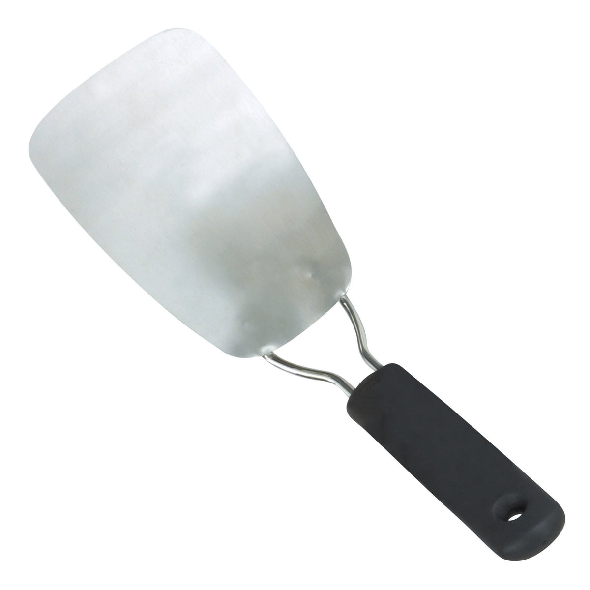 large-stainless-steel-flexible-turner-l2 1050062_4_large_stainless_steel_flexible_turner.jpg