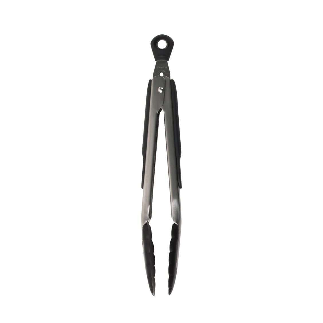 9-tongs-with-nylon-heads-d7 1054627V2.jpg