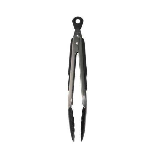 9-tongs-with-nylon-heads-d7 1054627V2.jpg