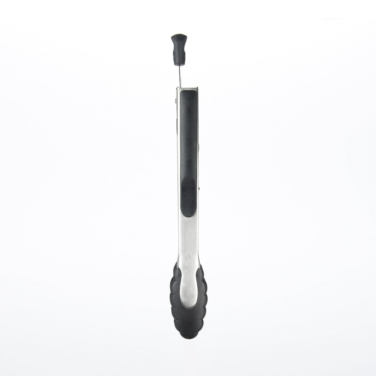 9-tongs-with-nylon-heads-d7 1054627_2_9_tongs_with_nylon_heads.jpg