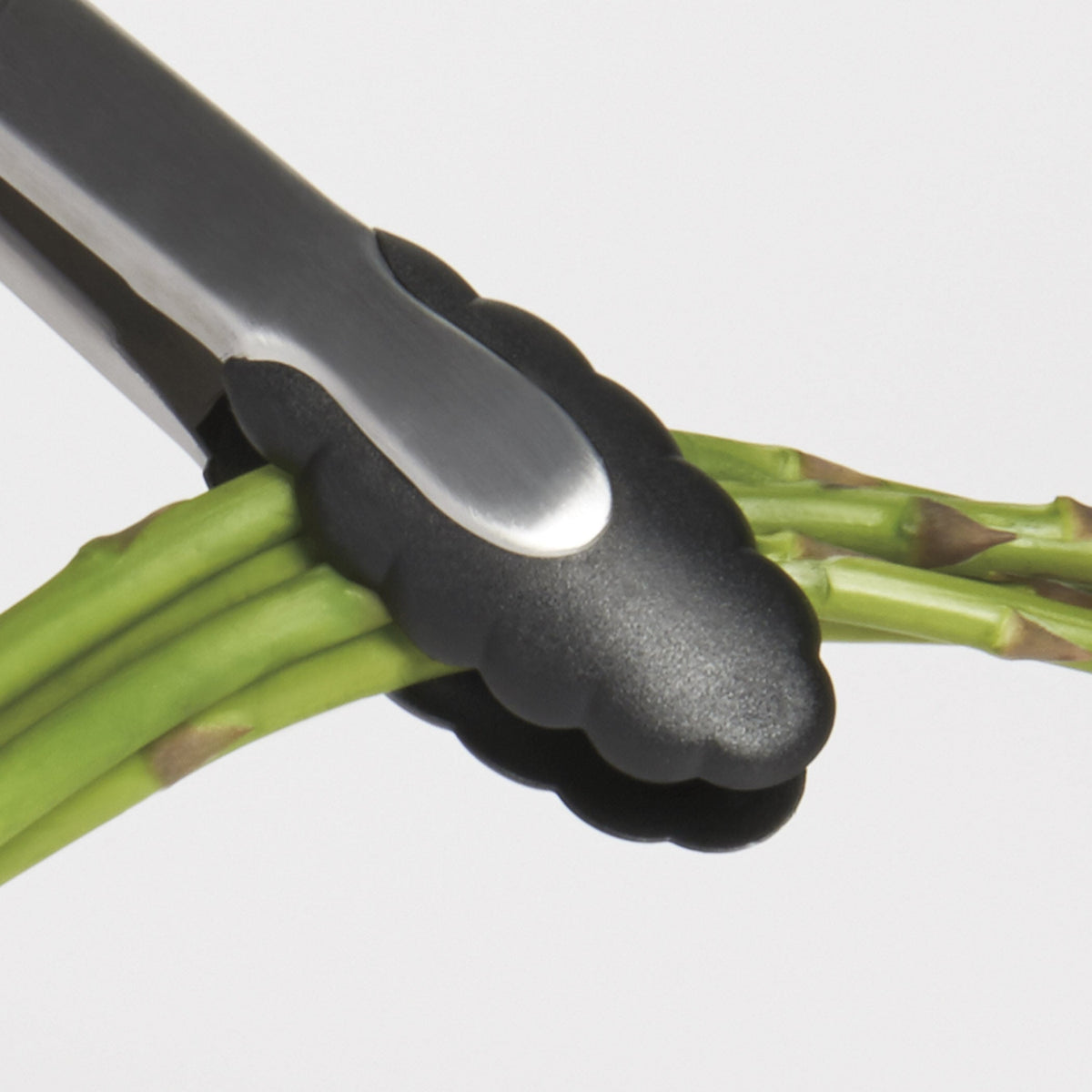 9-tongs-with-nylon-heads-d7 1054627_5_9_tongs_with_nylon_heads.jpg