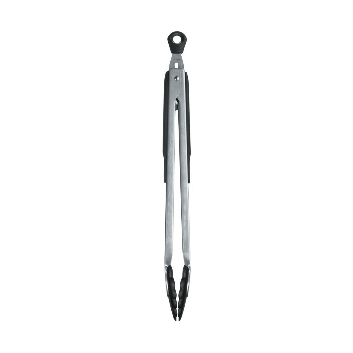 12-tongs-with-nylon-heads-k5 1054628V2.jpg