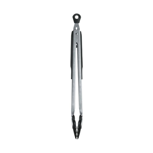 12-tongs-with-nylon-heads-k5 1054628V2.jpg