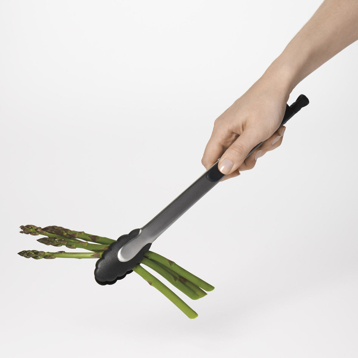 12-tongs-with-nylon-heads-k5 1054628_4_12_tongs_with_nylon_heads.jpg