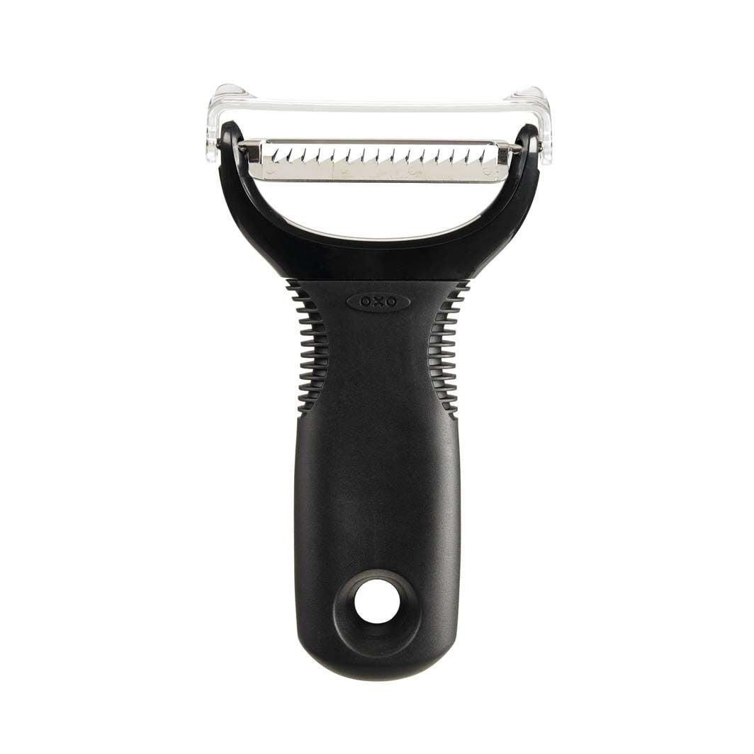 oxo-good-grips-julienne-peeler-d3 1054751V2.jpg