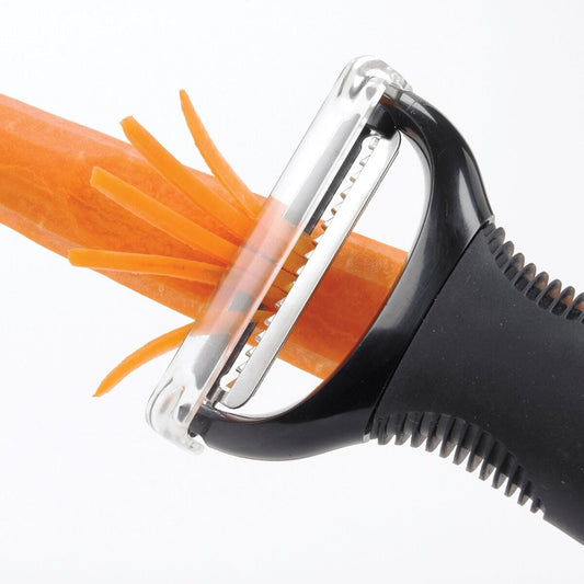 oxo-good-grips-julienne-peeler-d3 1054751_2.jpg