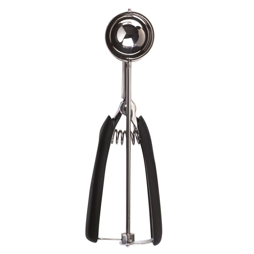 medium-cookie-scoop-f8 1055893.jpg
