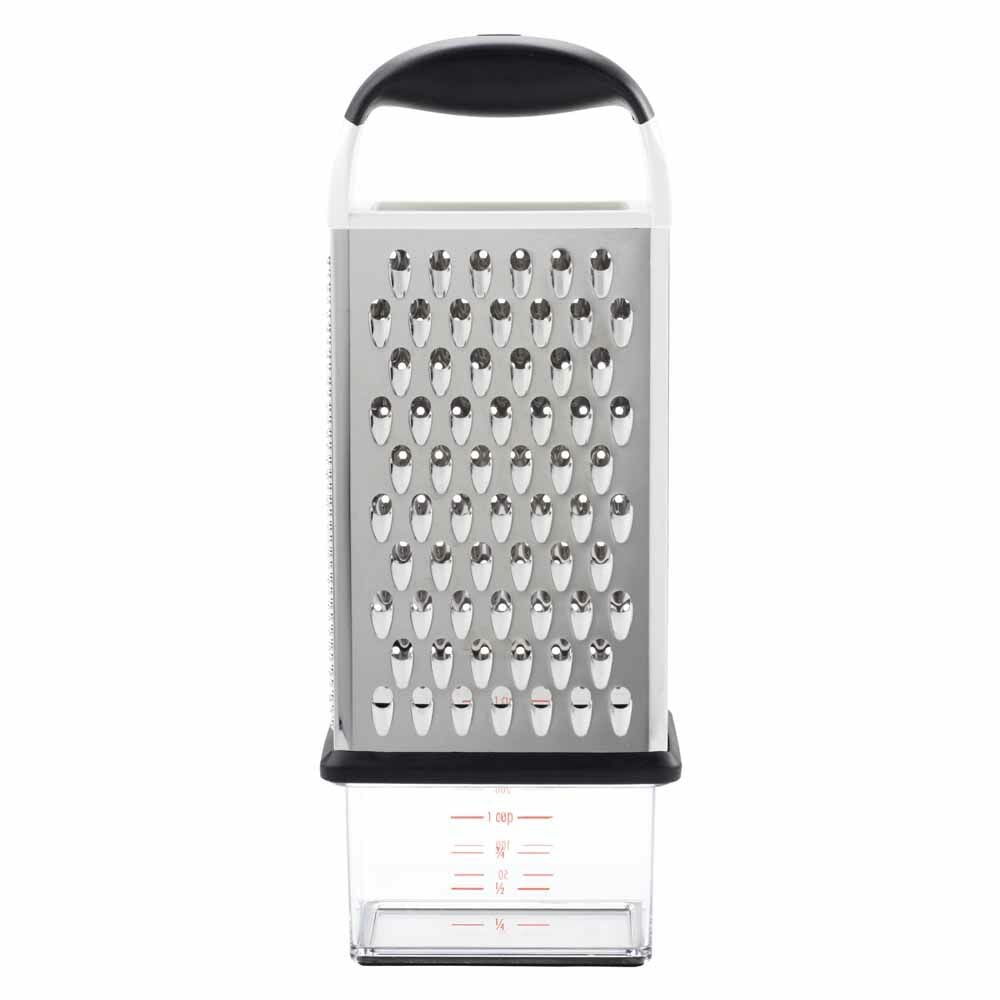 box-grater-r6 1057961v3.jpg