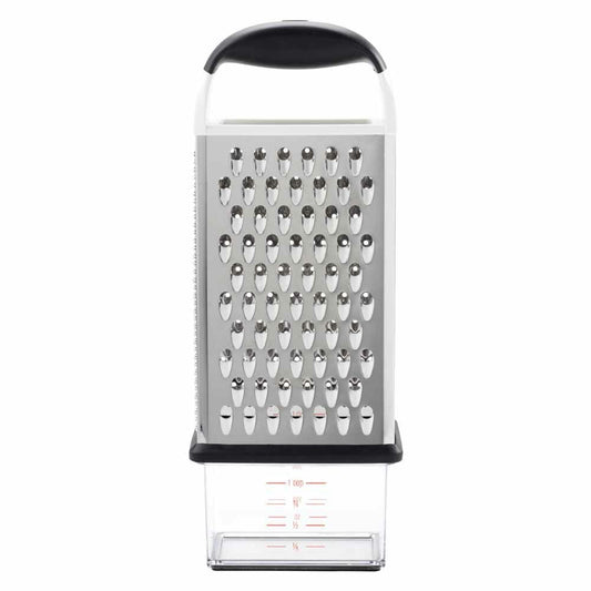 box-grater-r6 1057961v3.jpg
