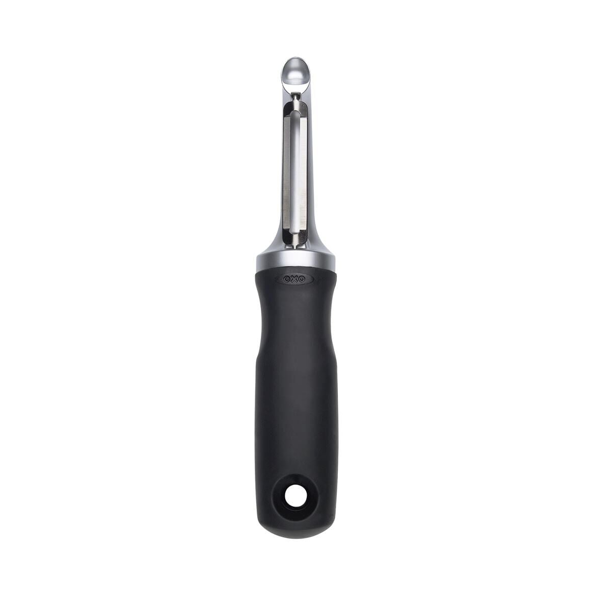 pro-swivel-peeler-h1 1057966.jpg