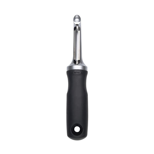 pro-swivel-peeler-h1 1057966.jpg