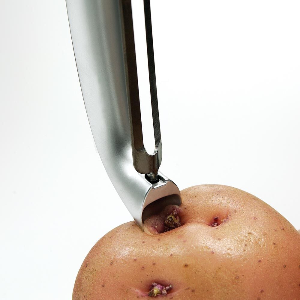 pro-swivel-peeler-h1 1057966_2.jpg