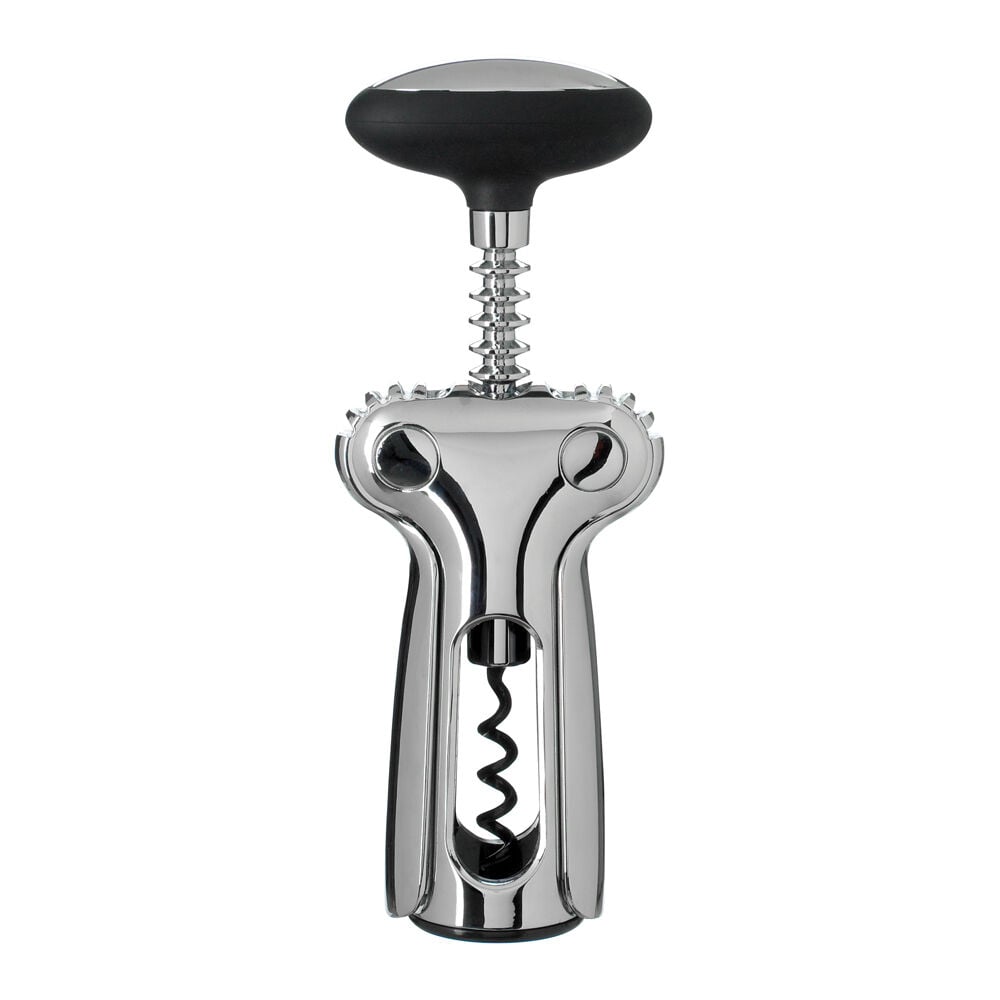 steel-winged-corkscrew-y8 1058011V1.jpg
