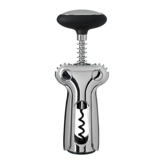 steel-winged-corkscrew-y8 1058011V1.jpg