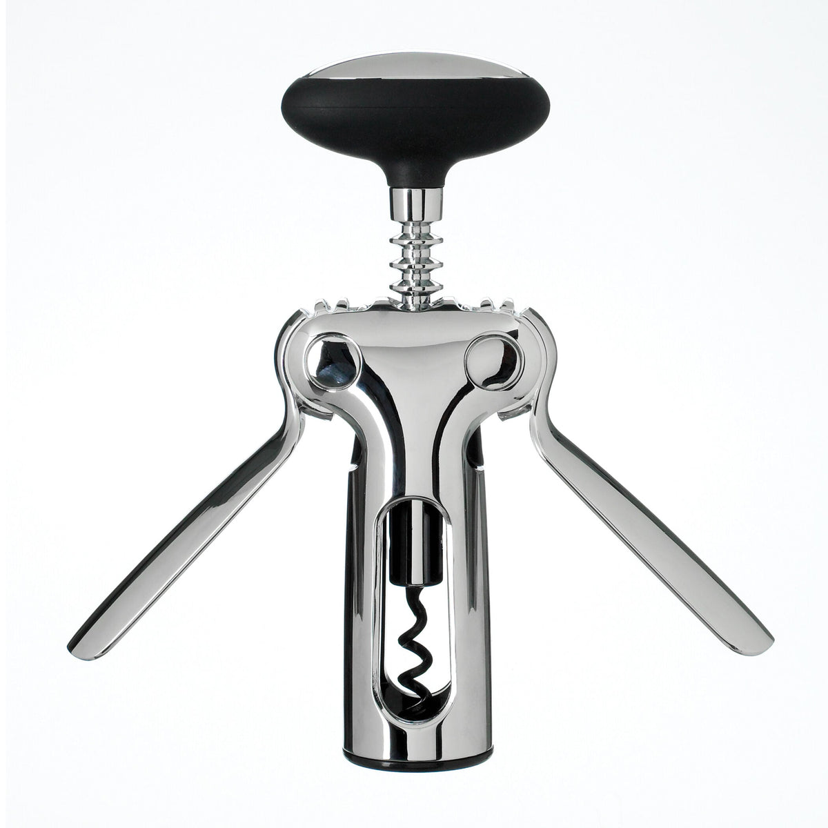 steel-winged-corkscrew-y8 1058011_2_steel_winged_corkscrew.jpg