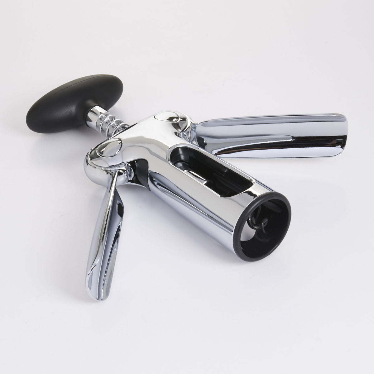 steel-winged-corkscrew-y8 1058011_4_steel_winged_corkscrew.jpg