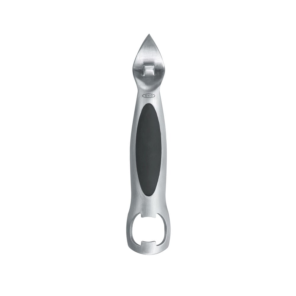 steel-bottle-opener-k8 1058015V1.jpg