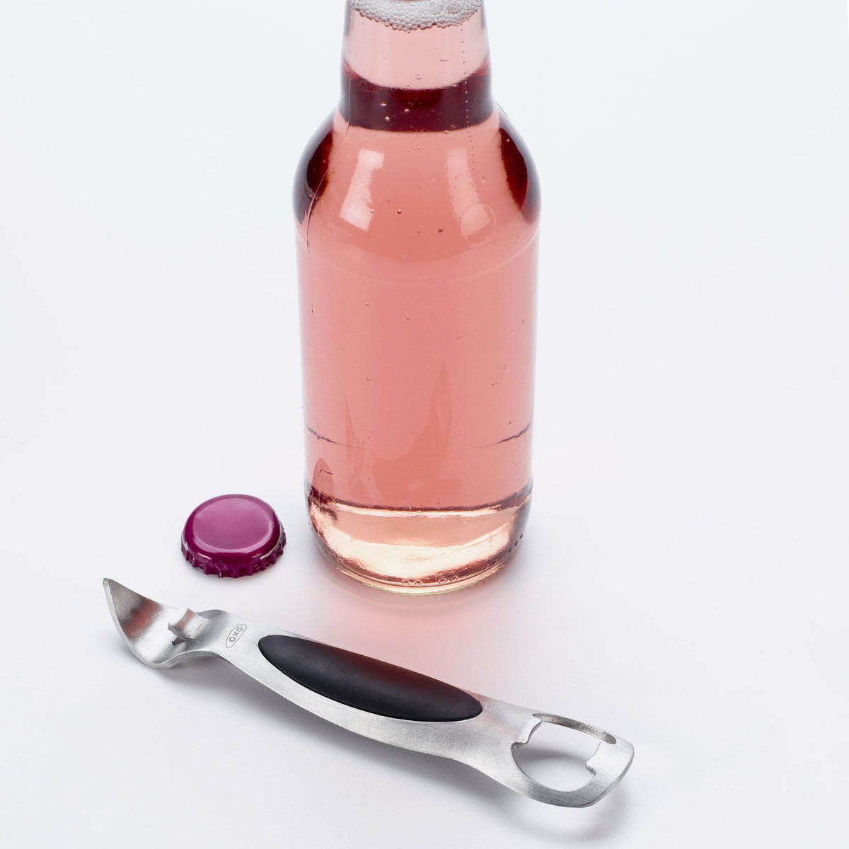 steel-bottle-opener-k8 1058015_3_steel_bottle_opener.jpg