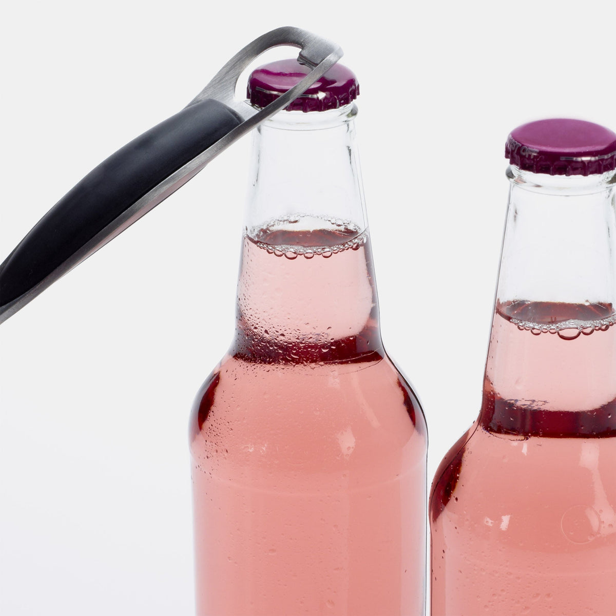 steel-bottle-opener-k8 1058015_4_steel_bottle_opener.jpg