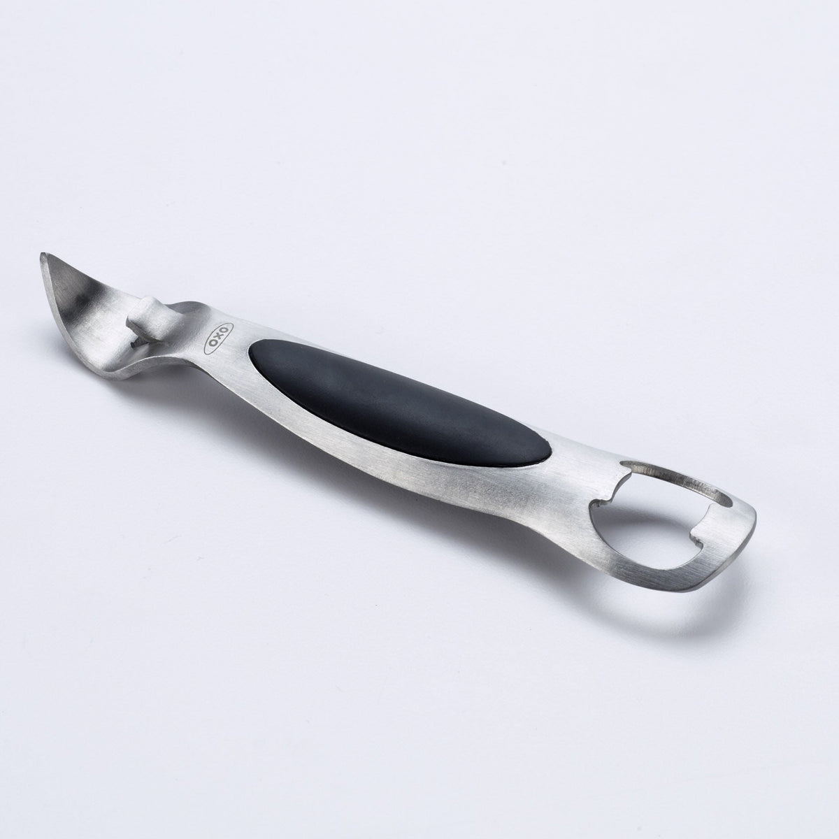 steel-bottle-opener-k8 1058015_5_steel_bottle_opener.jpg