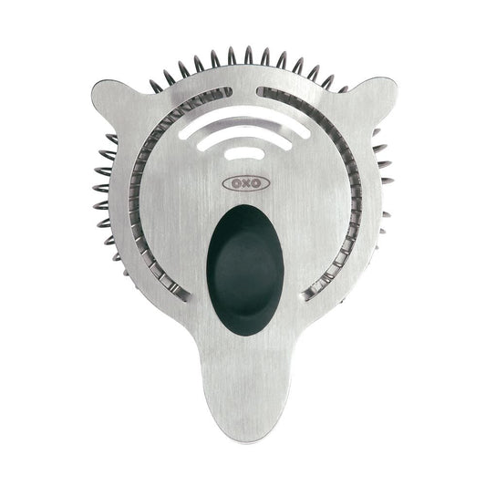 steel-cocktail-strainer-n8 1058016V1.jpg