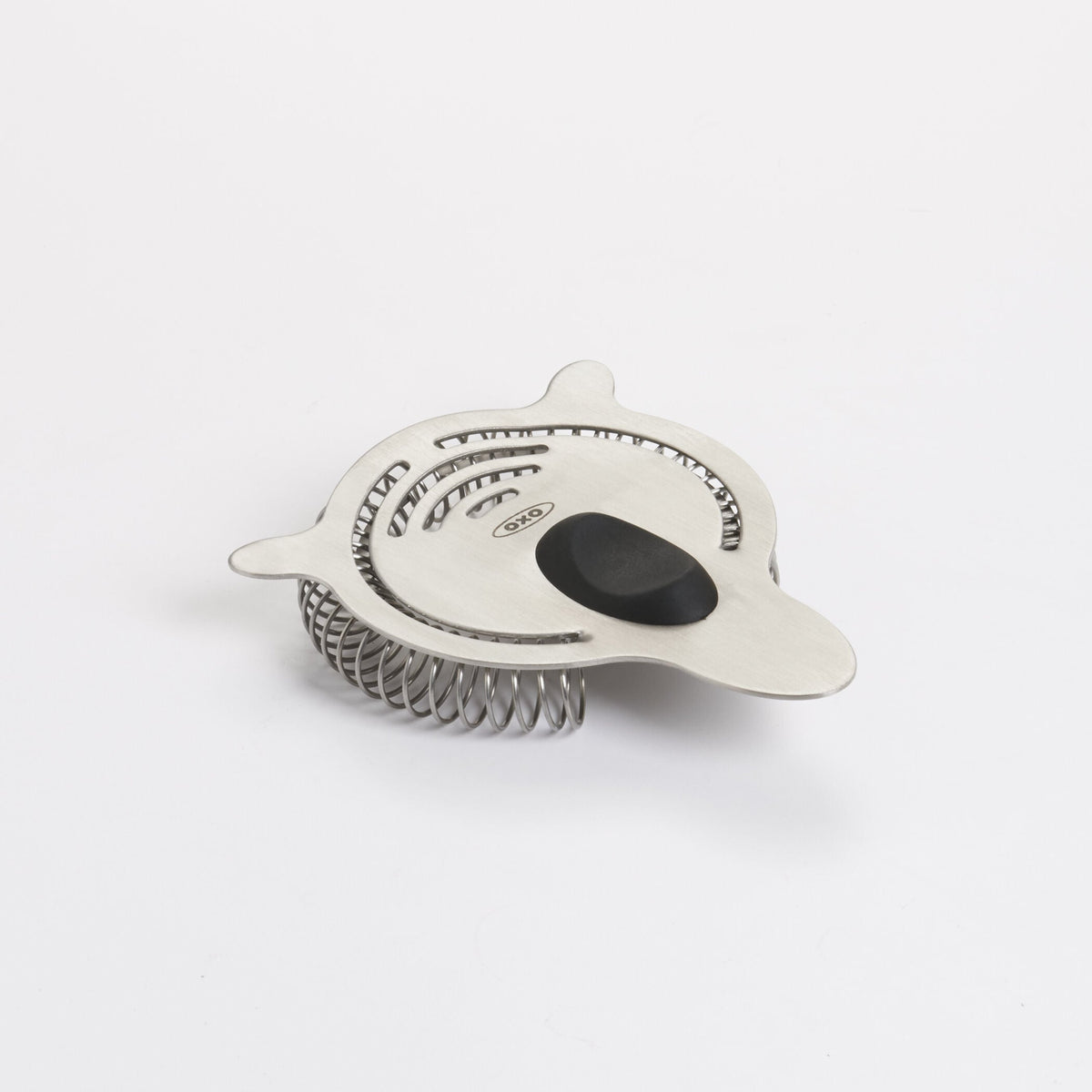 steel-cocktail-strainer-n8 1058016_2_steel_cocktail_strainer.jpg