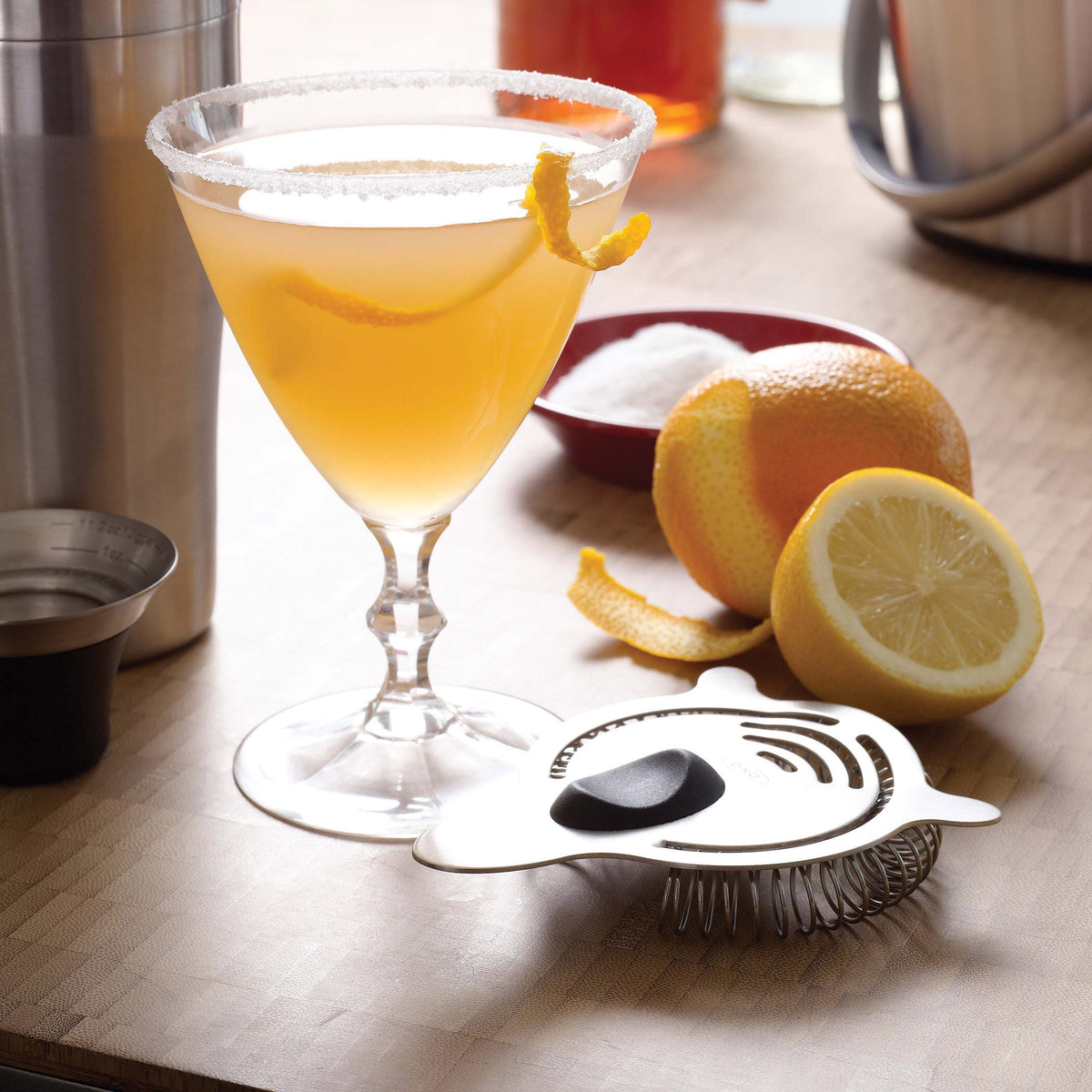 steel-cocktail-strainer-n8 1058016_4_steel_cocktail_strainer.jpg