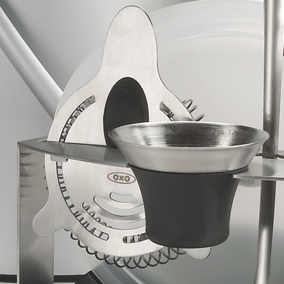 steel-cocktail-strainer-n8 1058016_5_steel_cocktail_strainer.jpg