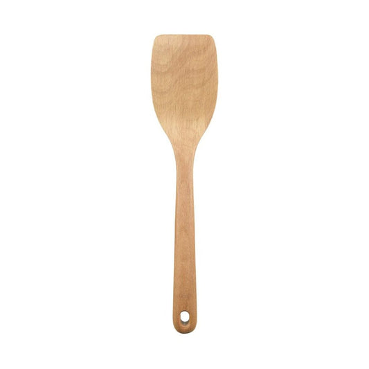 wooden-turner-x8 1058020V2.jpg