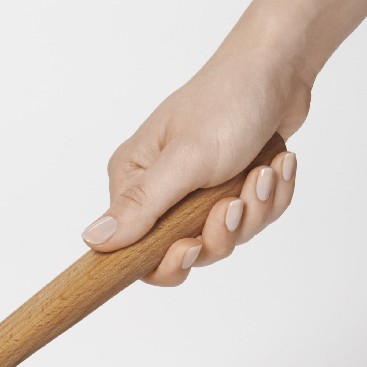 wooden-turner-x8 1058020_5_wooden_turner.jpg