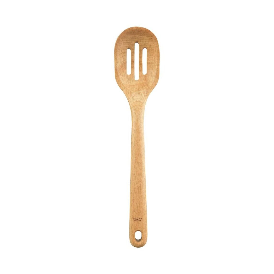 wooden-slotted-spoon-g9 1058021V2.jpg