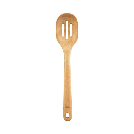 wooden-slotted-spoon-g9 1058021V2.jpg