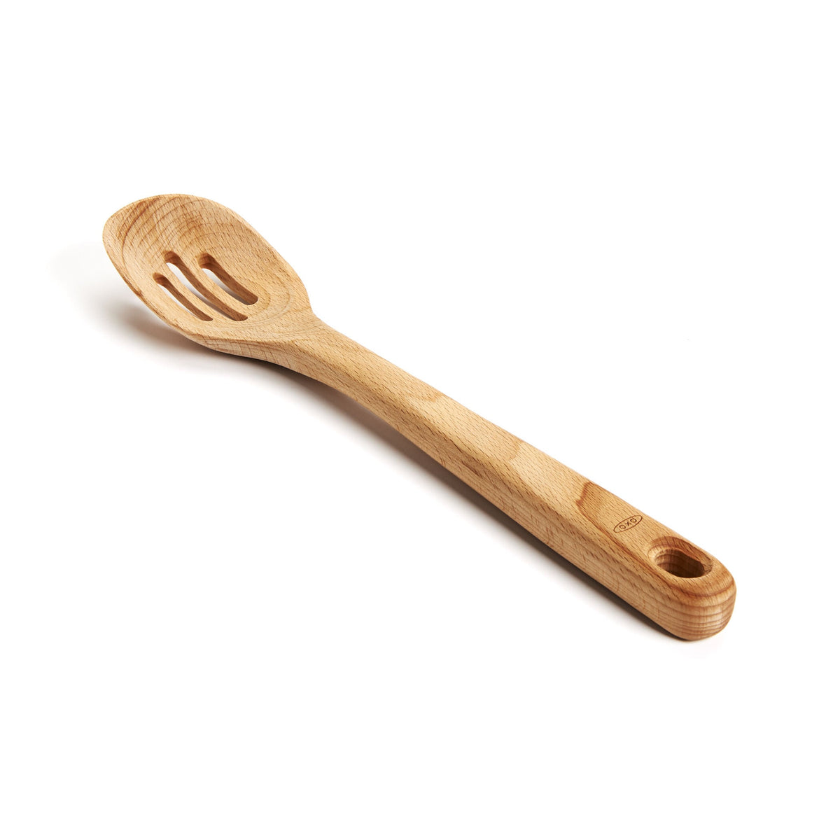 wooden-slotted-spoon-g9 1058021_2_wooden_slotted_spoon.jpg