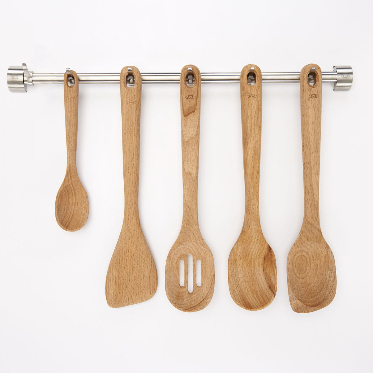 wooden-slotted-spoon-g9 1058021_4_wooden_slotted_spoon.jpg